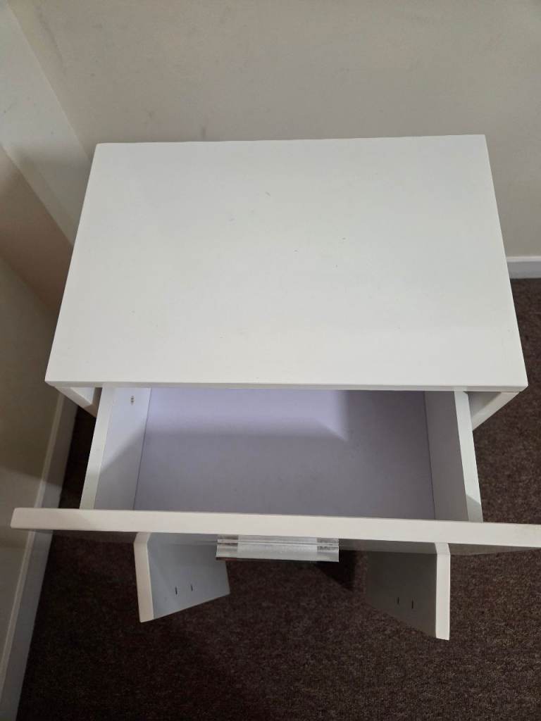 Bathroom cabinet 40x29x86