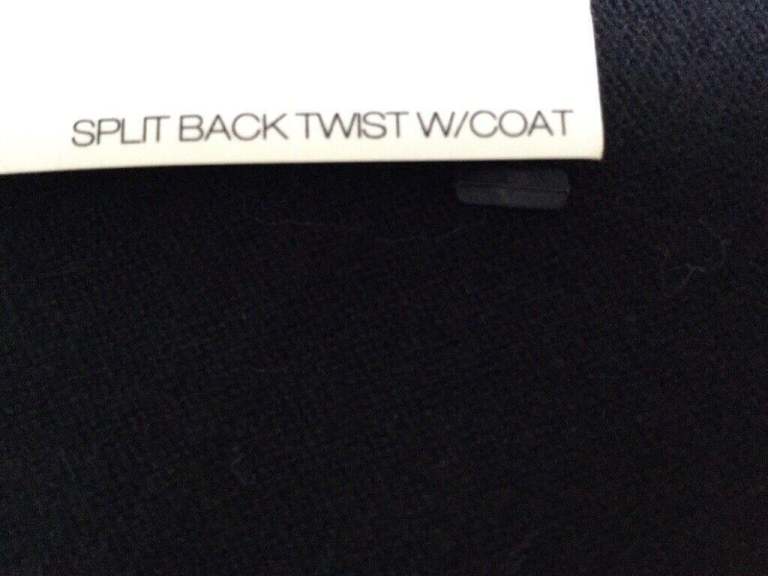 Warehouse waistcoat  U.K. 12 NEW