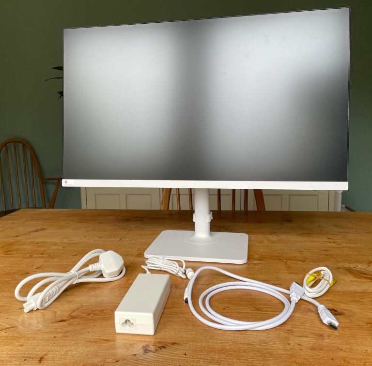 Computer Monitor