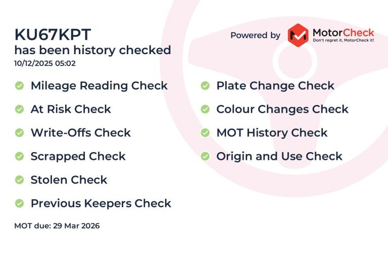 2017 Audi A6 2.0 TDI Ultra S Line 4dr S Tronic SALOON DIESEL Automatic