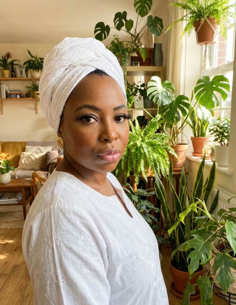 TAROT READING £20 - (Phone, Zoom or WhatsApp Call)