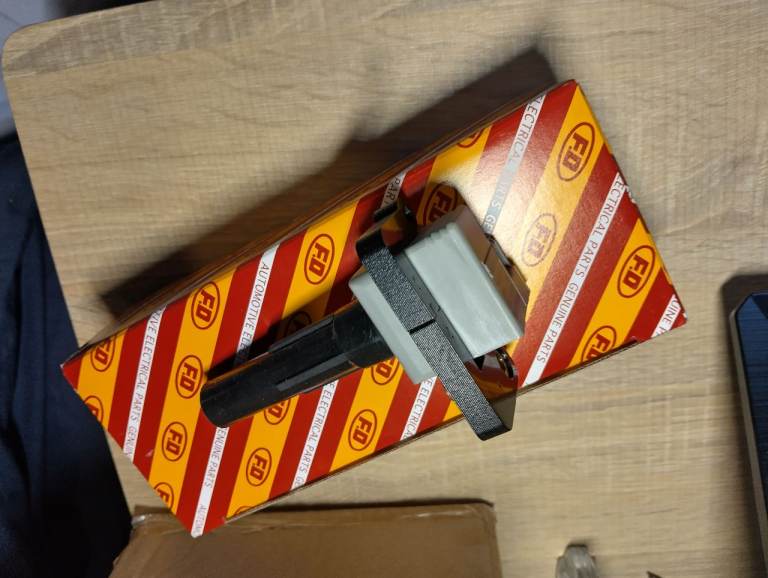 Subaru Impreza WRX Brand-new Made in Japan Ignition coil 22433AA551, 22433AA451