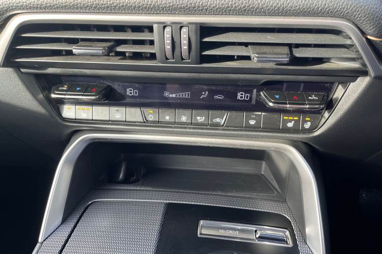 2023 Mazda CX-60 Diesel Estate 3.3d 200 Exclusive-Line 5dr Auto SUV Diesel Automatic