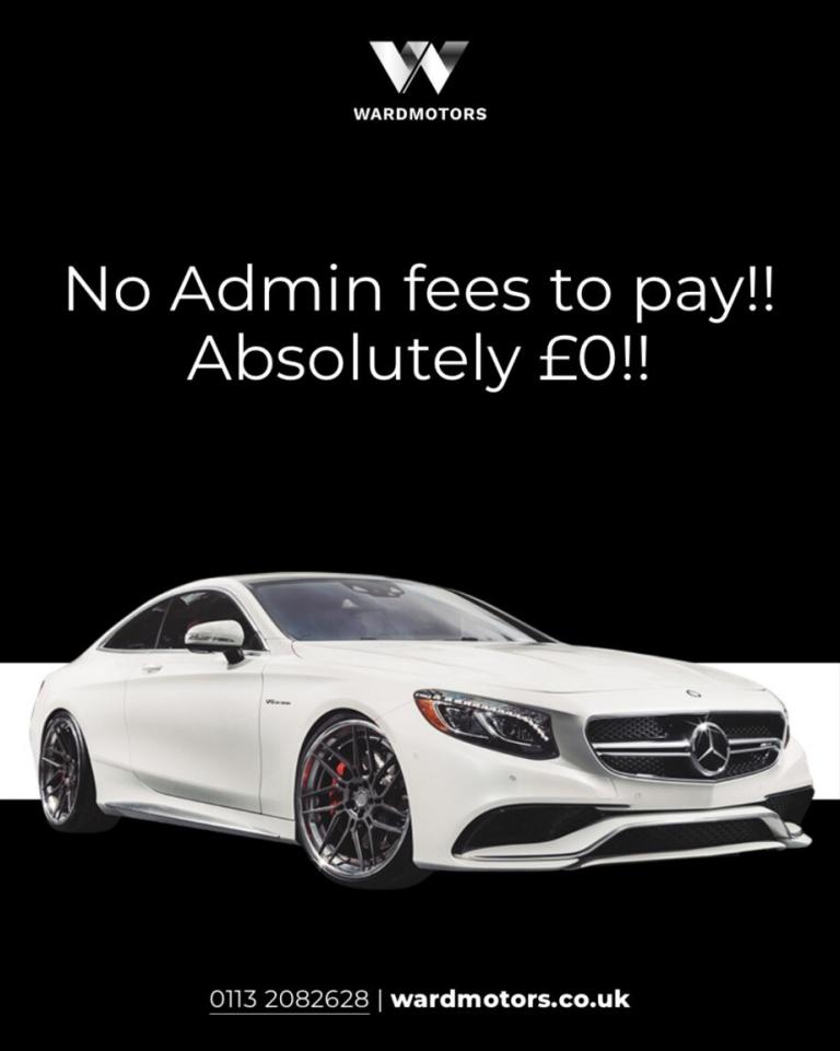 JEEP RENEGADE 1.6 Renegade 1.6 Multijet Ii 120hp Limited Diesel Grey