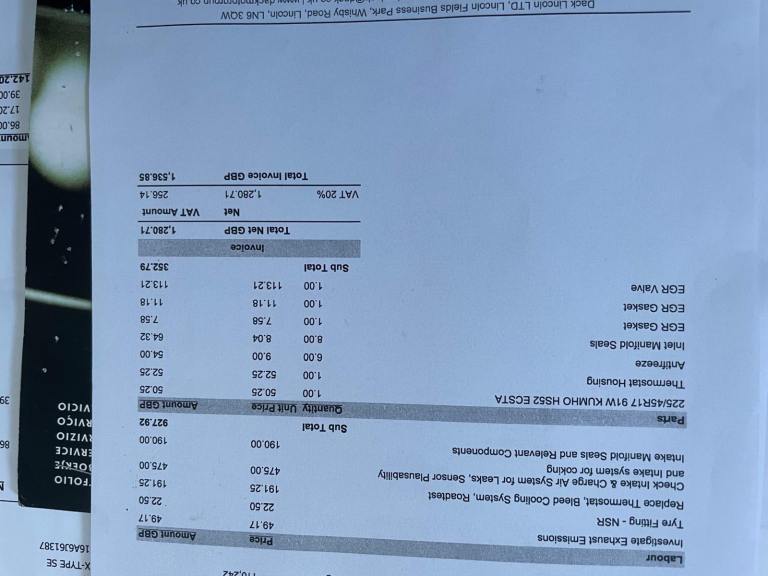JAGUAR X-TYPE 2.0 D SE 59 REG FULL HISTORY MOT FEBRUARY 14TH 2026 LEATHER SAT NAV 45+ MPG