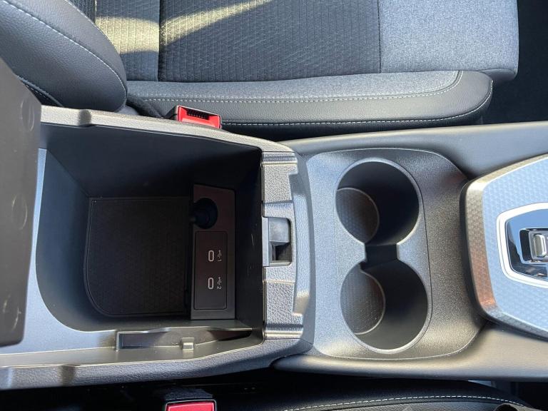 2025 Nissan Qashqai 1.5 E-Power N-Connecta 5dr Auto HATCHBACK PETROL/ELECTRIC Automatic