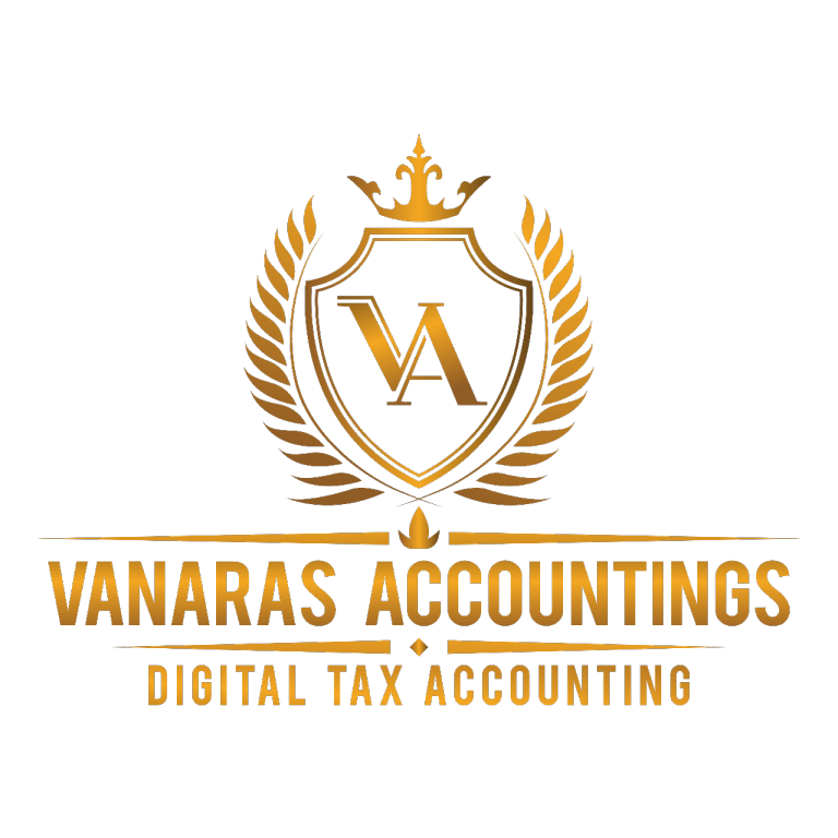 Accountancy & Bookkeeping services, MTD for Income Tax , Personal Tax Return services, VAT, & etc 