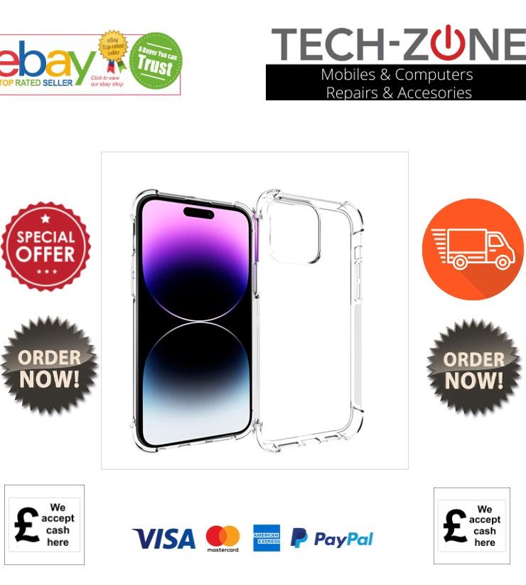 image for iPhone 15 pro max cases