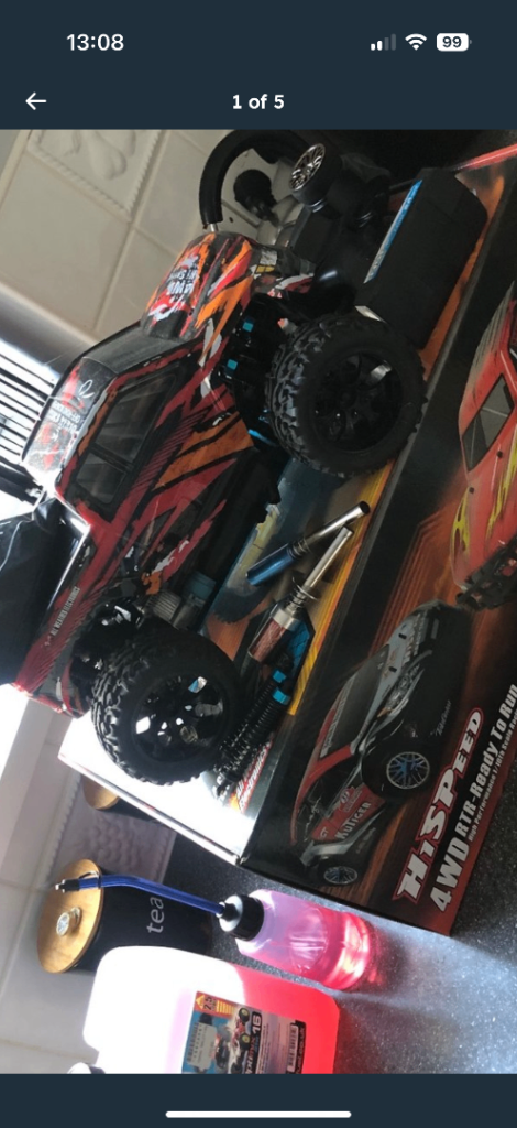 4x4 monster truck cheap rc car not free motorbike 