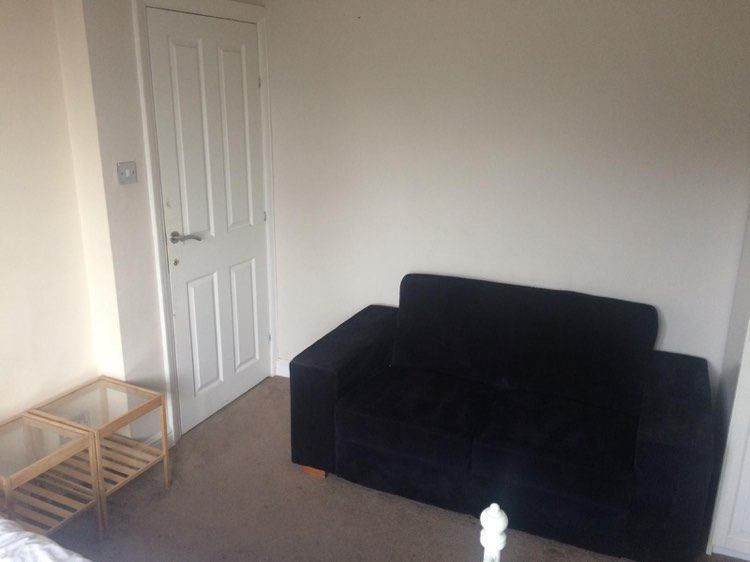 Streatham Norbury room to let London
