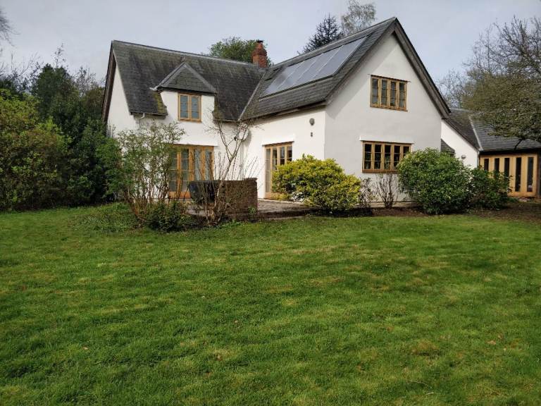Turners Trusted Gardening 