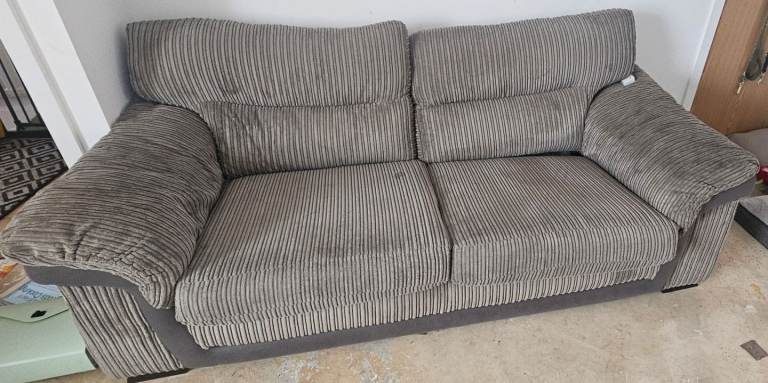 Dfs sofa