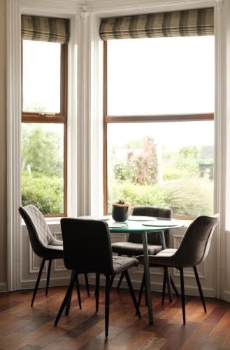 Apartment to rent Belfast, Antrim Road, Fully Furnished 