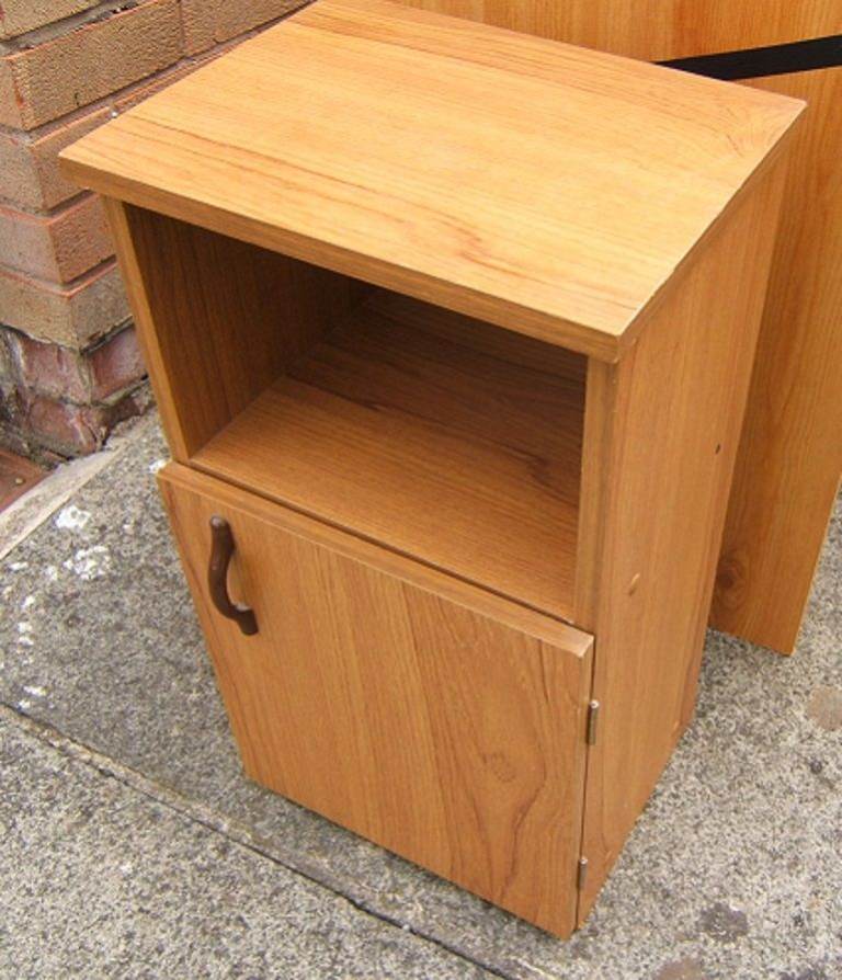 Selection of Furniture and Other Items.