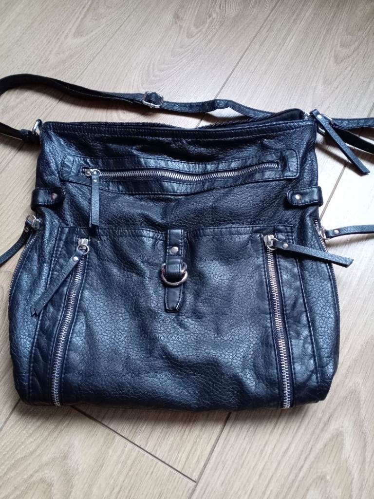New Look Bag