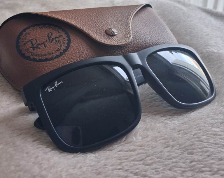 Womens ray ban sunglasses