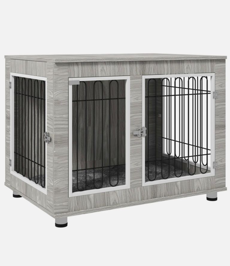 Furniture crate for sale 