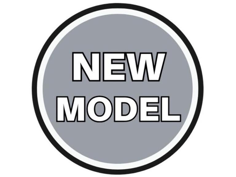  Ford Transit 350 Trend L3 Crew Cab Tipper 165ps Euro 6 Tipper Diesel Manual