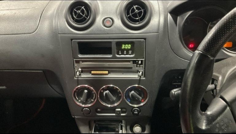 DAIHATSU COPEN 0.7 PETROL MANUAL 2DR CONVERTIBLE *BARGAIN* FULL HISTORY ULEZ 