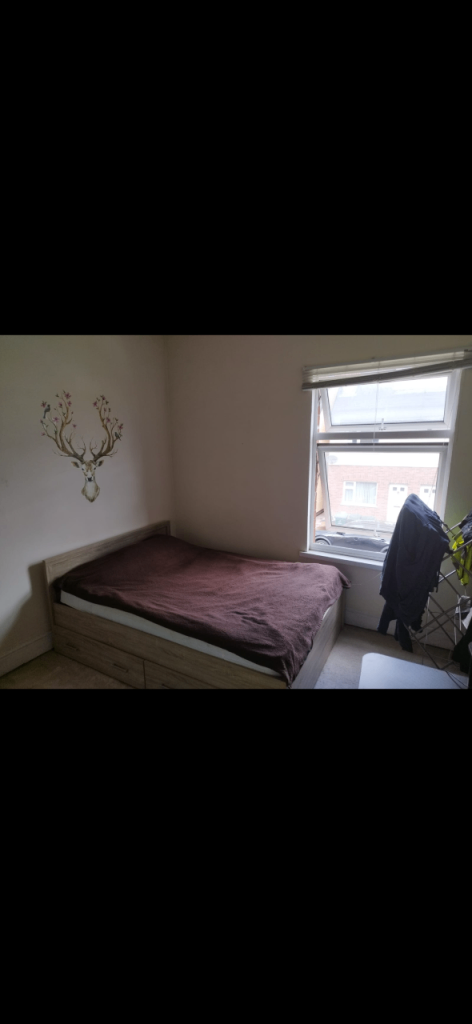 room for rent coventry 