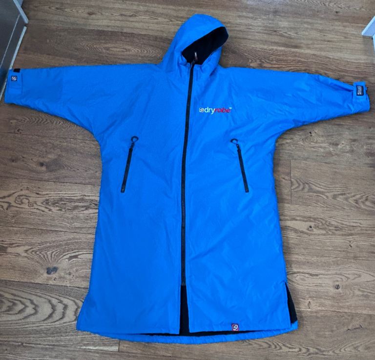 Dryrobe - Small 