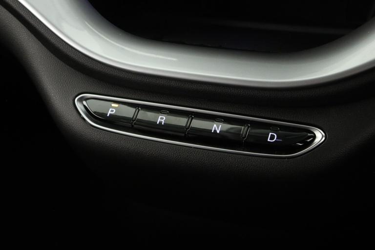 2023 Fiat 500 87kW Icon 42kWh 2dr Auto Convertible Electric Automatic