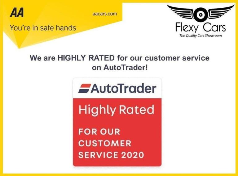 BMW X1 2.0 20d Sport Auto xDrive Euro 6 (s/s) 5dr 2018