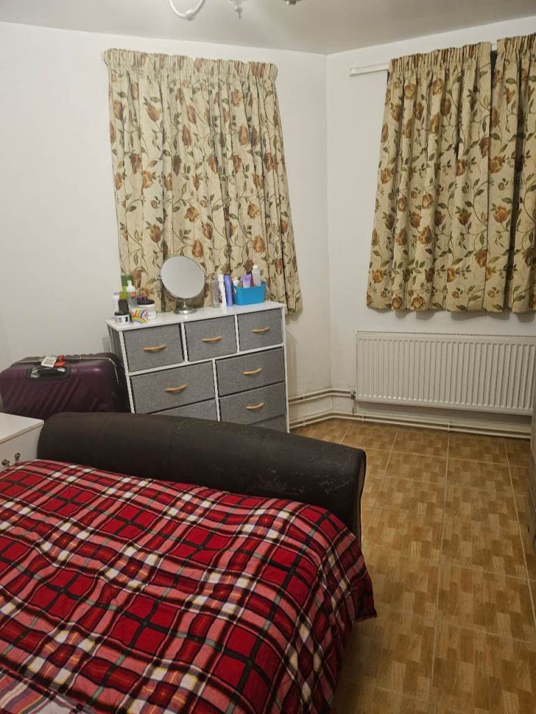 Affordable Professional Cleaning – Homes & Businesses