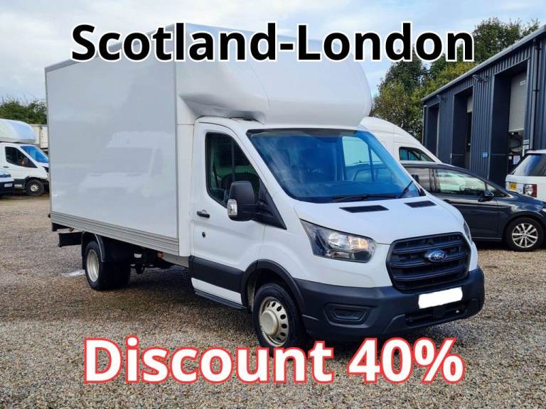 Man and van hire 🚚 cheap. Home moving. Movers. Furniture / House Removal Services 🚚 in Glasgow