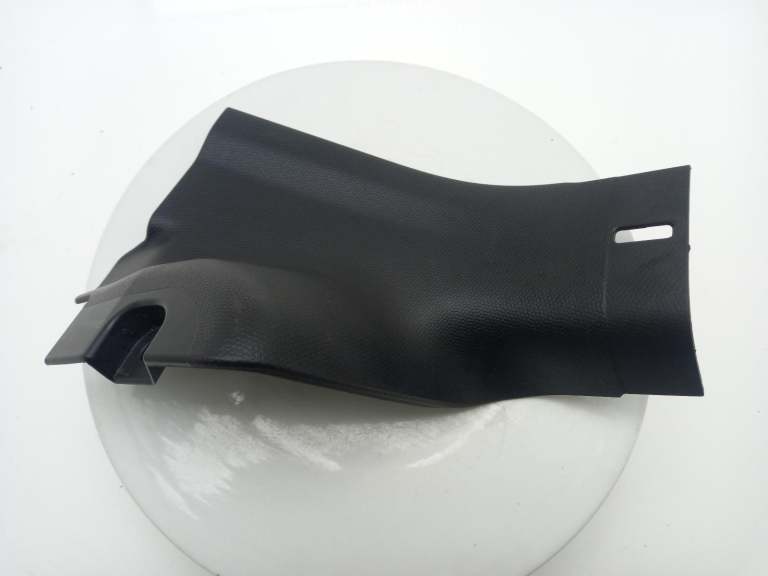 Bmw I3 Trim Panel 2013-2022 58450713