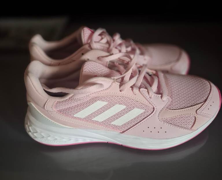 Addidas Trainers