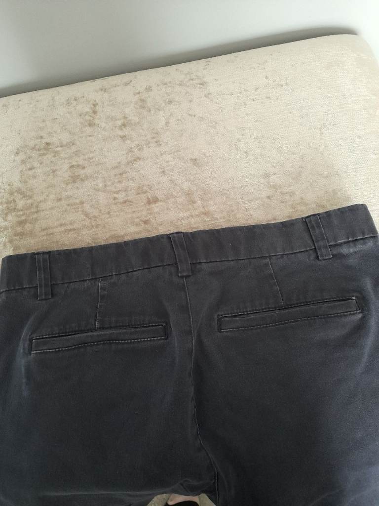 Trousers 