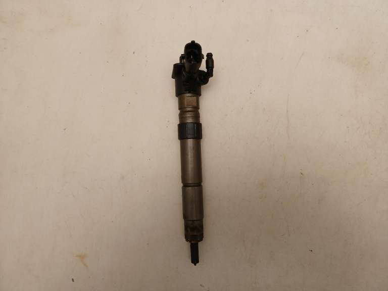 Ford S Max Fuel Injector 2010-2017 1843536