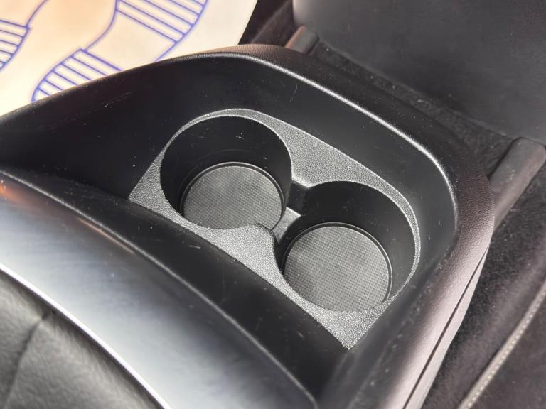 2017 Citroen C4 Picasso 1.6 BlueHDi Feel 5dr MPV DIESEL Manual