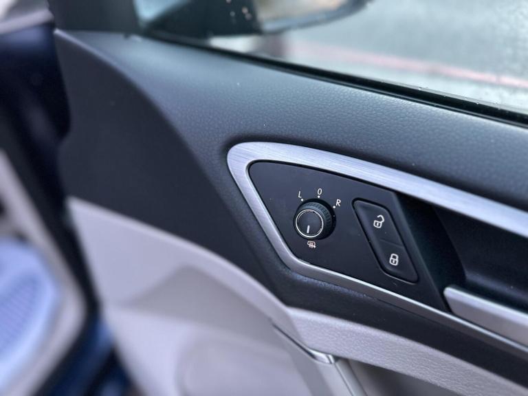 2014 Volkswagen Golf 1.4 TSI BlueMotion Tech SE DSG Euro 5 (s/s) 5dr HATCHBACK Petrol Automatic