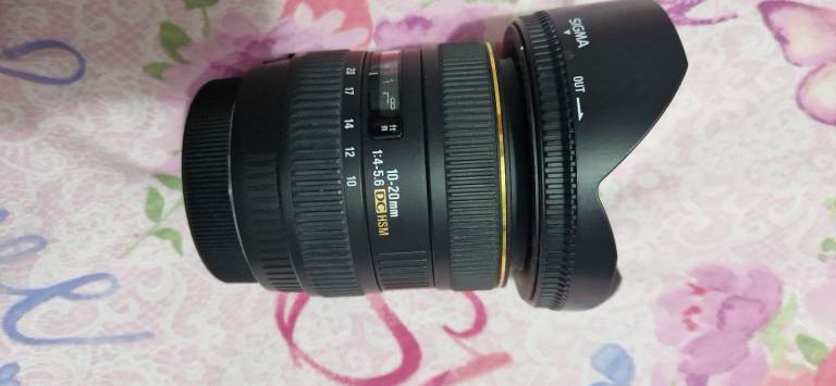 Canon 