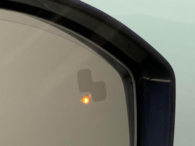 2019 Land Rover Range Rover Evoque 2.0 D180 R-Dynamic HSE 5dr Auto ESTATE DIESEL Automatic