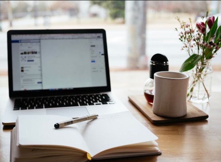 Experienced Personal Assistant for Busy Families & Professionals – Flexible & Fairly Priced