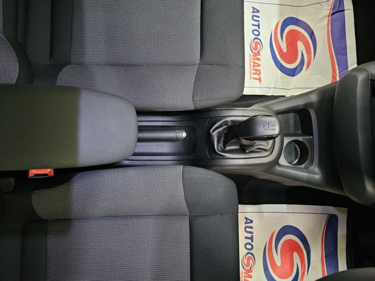 2016 Citroen C4 Cactus 1.6 BlueHDi Flair 5dr HATCHBACK Diesel Manual