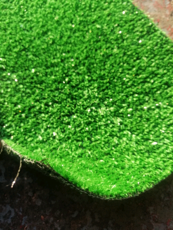 💥ARTIFICIAL GRASS - BUDGET ASTRO - CHEAP LAWN TURF 4M WIDE 💥