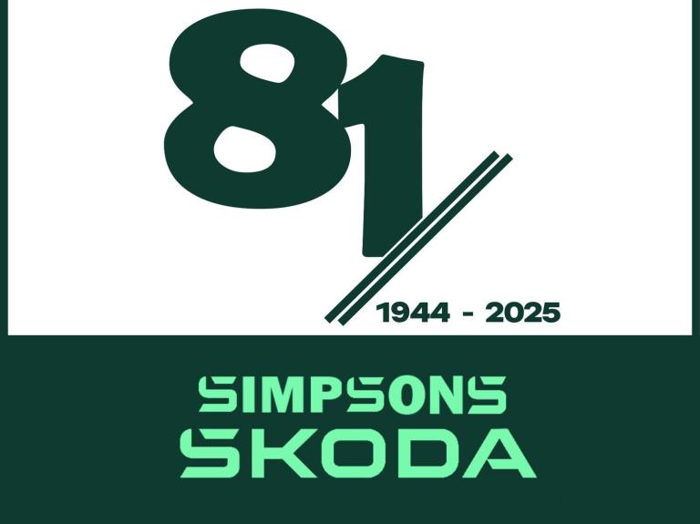 2025 Skoda Kodiaq 2.0 TDI SportLine DSG 4WD Euro 6 (s/s) 5dr (7 Seat) ESTATE Diesel Automatic