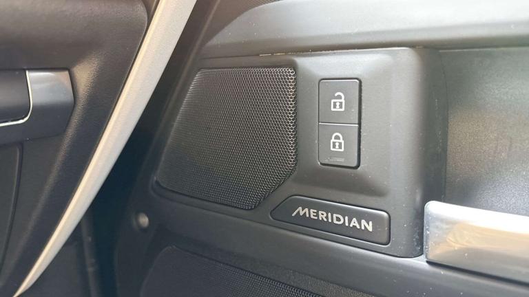 2024 Land Rover Defender 3.0 D350 S 90 3dr Auto ESTATE DIESEL Automatic