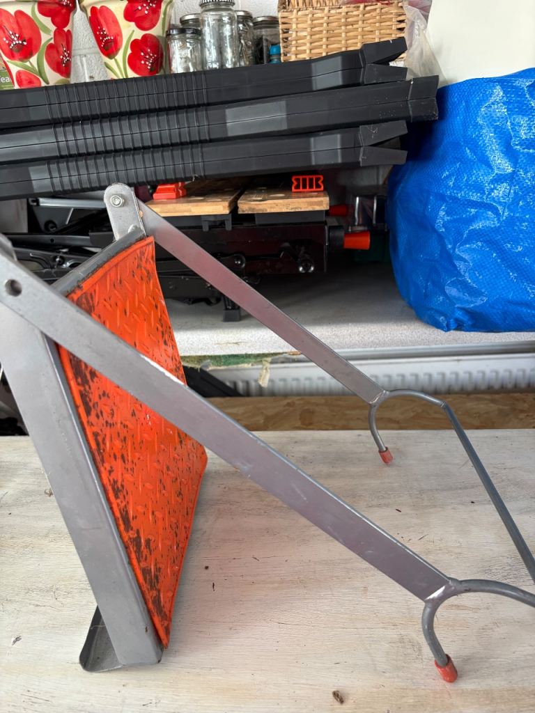 Step Ladder for Sale in Bristol | Gumtree