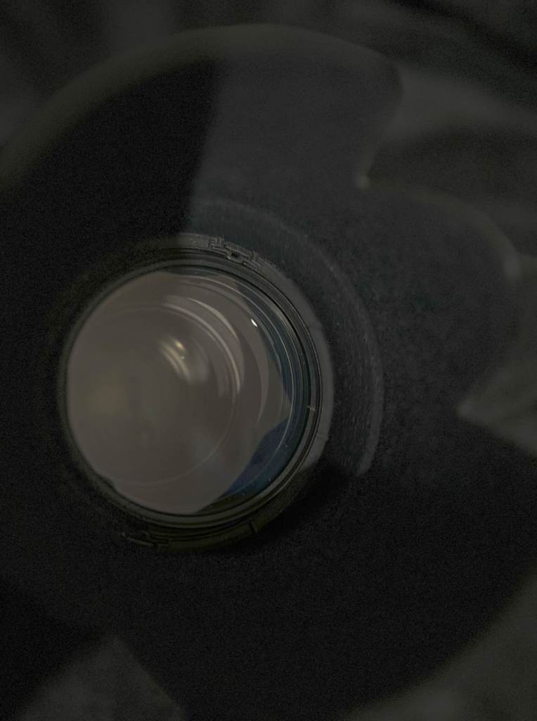 Tamron SP 70-200mm f2.8 Di VC USD PRO for Canon ! BARGAIN !