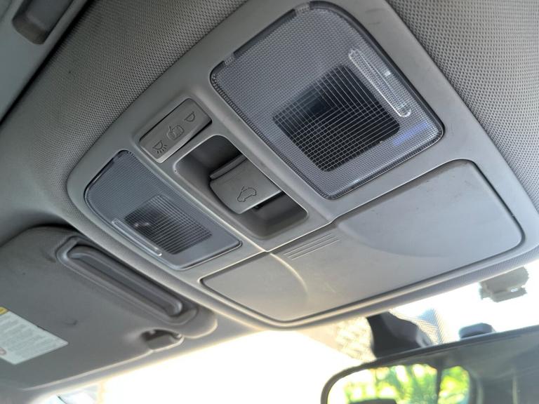 HYUNDAI IX35 1.7 CRDi Premium 2012