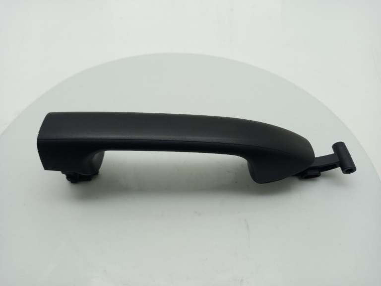 Mercedes Sprinter Door Handle 2018-2025 Inner/Outer A91076037009b27