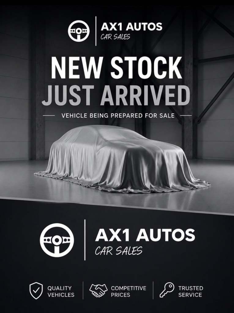 2014 Audi Q5 2.0T FSI Quattro S Line Plus 5dr ESTATE PETROL Manual