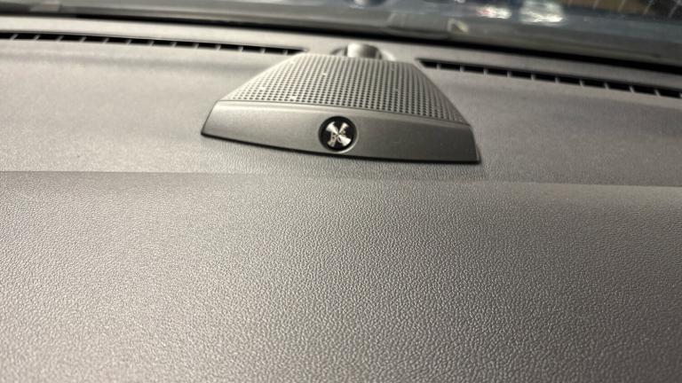 2023 Ford Puma 1.0 EcoBoost Hybrid mHEV ST-Line X 5dr DCT Petrol Hatchback Hatchback Petrol Autom...