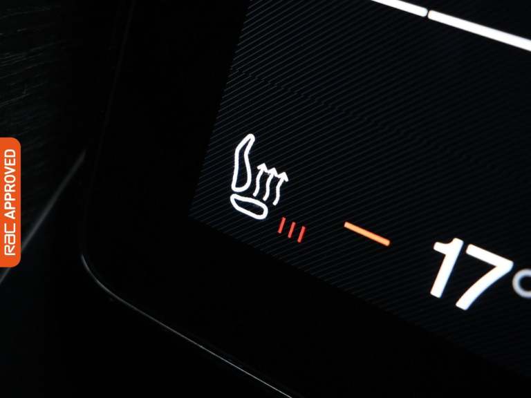 2021 Polestar Polestar 2 Dual Motor 78kWh Long Range Plus Pilot Fastback 5dr Electric Auto 4WDE (...