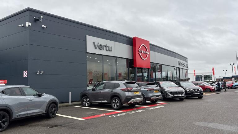 2020 Mercedes-Benz A-Class A200d AMG Line Premium Plus 5dr Auto Diesel Hatchback Hatchback Diesel...